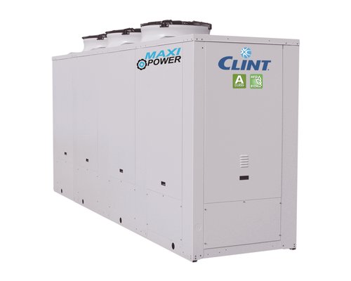 CLINT CHA/H/A 351÷1221