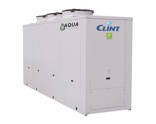 CLINT CHA/K 182-P÷604-P