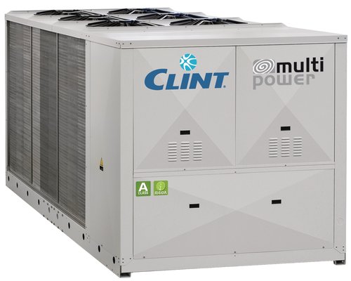 CLINT CHA/K/A/WP 726-P÷24012-P