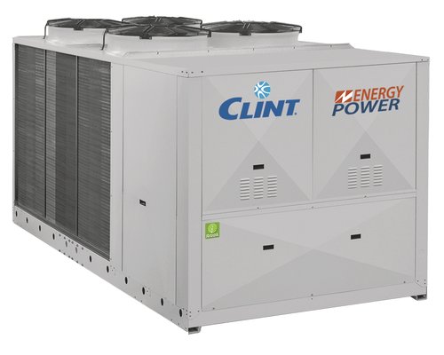 CLINT CHA/K/EP 604-P÷2004-P