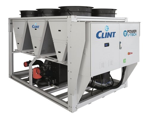 CLINT CHV/H/HE/MC 804-P÷2406-P