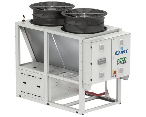CLINT CHV/P/HE/MC 152-P÷756-P