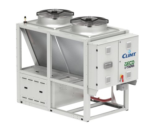 CLINT CHV/P/MC 152-P÷756-P