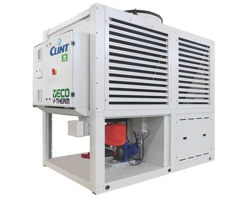 CLINT CHV/P/WP 152-P÷504-P