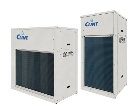 CLINT CRA/IK/A 51÷131
