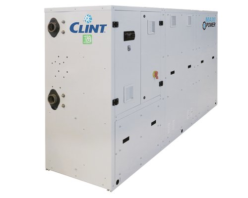 CLINT CWW/H/A 351-P÷901-P