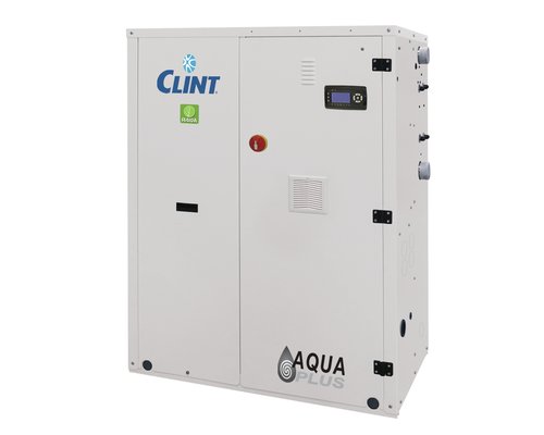 CLINT CWW/K 182-P÷604-P