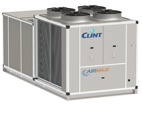 CLINT RTA/IK/EC 172÷724
